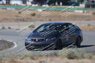 media/May-24-2025-Extreme Speed (Sat) [[067a6f0386]]/Green Group/Turn 2 and 4/